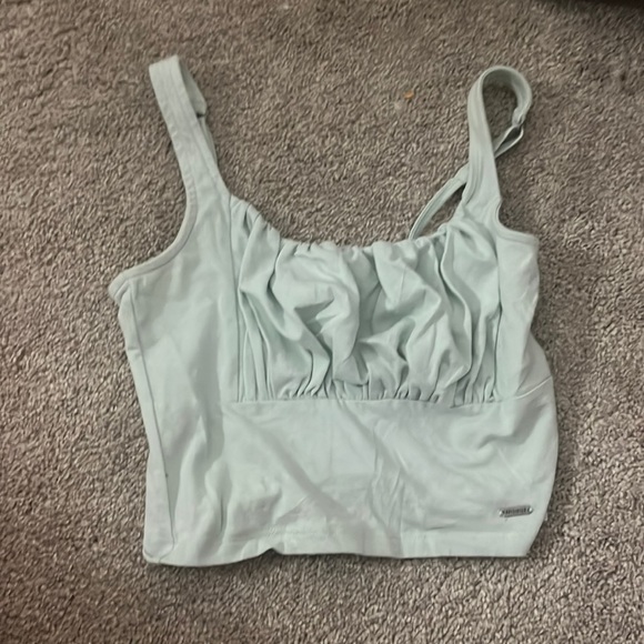 Hollister Tops - Holister cute top